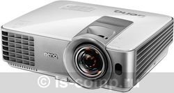 Купить Проектор BenQ MS619ST (9H.J9T77.13E) фото 1 Купить Проектор BenQ MS619ST (9H.J9T77.13E) фото 1