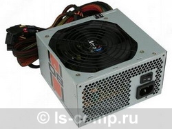 ������ ���� ������� AeroCool E80-500W (EN53532) ���� 2