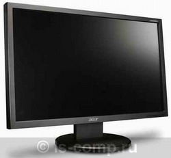 ������ ������� Acer V243HAOb (ET.FV3HE.A13) ���� 2