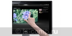 ������ �������� Sony Vaio L21M1R/B (VPC-L21S1R/B) ���� 3