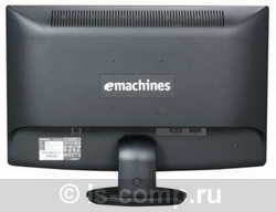 ������ ������� Acer E203HBmd (ET.DE3HE.012) ���� 3