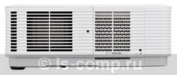 ������ �������� Mitsubishi XD8600U (XD8600U) ���� 5