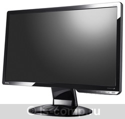 ������ ������� BenQ G2020HD (9H.L0XLB.QBE) ���� 3