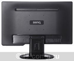 ������ ������� BenQ G2220HDA (9H.L07LB.Q8E) ���� 3