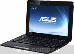 Купить Нетбук Asus Eee PC 1015PX (90OA3DBB6111987E23EQ) фото 2 Купить Нетбук Asus Eee PC 1015PX (90OA3DBB6111987E23EQ) фото 2