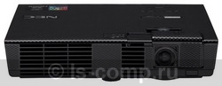 ������ �������� NEC L51W LED (L51W) ���� 1