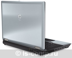 ������ ������� HP ProBook 6450b (WD715EA) ���� 3