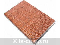 Купить Внешний жесткий диск 3Q 3QHDD-E225-EN500 (3QHDD-E225-EN500) фото 2 Купить Внешний жесткий диск 3Q 3QHDD-E225-EN500 (3QHDD-E225-EN500) фото 2