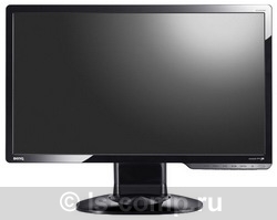 ������ ������� BenQ G2220HD (9H.L07LB.QBE) ���� 3