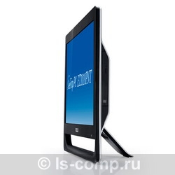 ������ �������� Asus EeeTOP 2010AGT-1B (90PE3EA21318L0049C0C) ���� 3