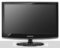 ������ ������� Samsung SyncMaster 2333HD (LS23CFEKF) ���� 2