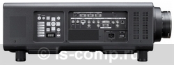 ������ �������� Panasonic PT-DZ21KE (PT-DZ21KE) ���� 2