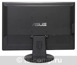 ������ ������� Asus VW224T (VW224T) ���� 2
