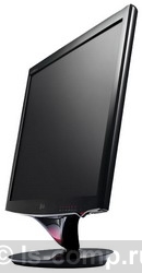 ������ ������� LG Flatron W2086T (W2086T-PF) ���� 2