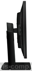 Купить Монитор Fujitsu-Siemens P23T-6 FPR 3D (S26361-K1370-V170) фото 4 Купить Монитор Fujitsu-Siemens P23T-6 FPR 3D (S26361-K1370-V170) фото 4