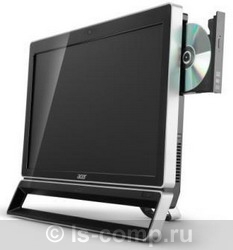 ������ �������� Acer Aspire Z3171 (DQ.SHRER.001) ���� 3