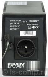 ������ ��� Sven Power Pro+ 400 (Power Pro+ 400) ���� 2