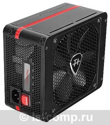 ������ ���� ������� Thermaltake Toughpower Grand 750W (TPG-750MPCEU) ���� 1