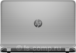 ������ ������� HP Pavilion 15-p004sr (G7W82EA) ���� 3