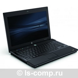 Купить Ноутбук HP ProBook 4310s (VQ587ES) фото 2 Купить Ноутбук HP ProBook 4310s (VQ587ES) фото 2