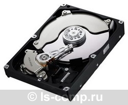 Купить Жесткий диск Samsung ST1000DL004 (HD105SI) фото 1 Купить Жесткий диск Samsung ST1000DL004 (HD105SI) фото 1