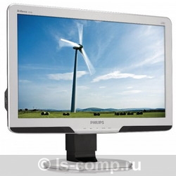 ������ ������� Philips 235BL2CS/00 (235BL2CS/00) ���� 2
