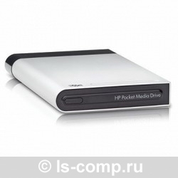 Купить Внешний жесткий диск HP FE477AA (FE477AA) фото 1 Купить Внешний жесткий диск HP FE477AA (FE477AA) фото 1