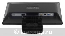������ ������� Iiyama ProLite E2407HDS-1 (PLE2407HDS-B1) ���� 2