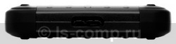 ������ ������� ������� ���� Verbatim 53064 Black (53064) ���� 2