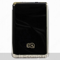 Купить Внешний жесткий диск 3Q 3QHDD-U200M-HD500 (3QHDD-U200M-HD500) фото 2 Купить Внешний жесткий диск 3Q 3QHDD-U200M-HD500 (3QHDD-U200M-HD500) фото 2
