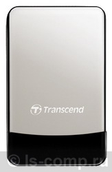 Купить Внешний жесткий диск Transcend TS500GSJ25C (TS500GSJ25C) фото 1 Купить Внешний жесткий диск Transcend TS500GSJ25C (TS500GSJ25C) фото 1