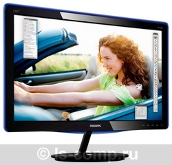 ������ ������� Philips 237E3QSU/01 (237E3QSU/01) ���� 2