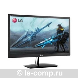 ������ ������� LG Flatron E2251T (E2251T-BN) ���� 3
