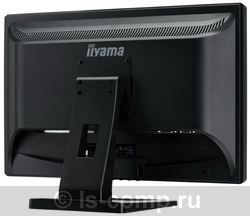 ������ ������� Iiyama T2252MTS-3 (T2252MTS-B3) ���� 3