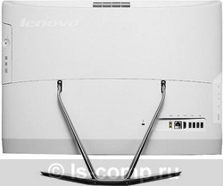 ������ �������� Lenovo IdeaCentre C460 (57321534) ���� 3