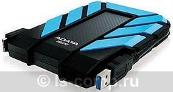 ������ ������� ������� ���� A-Data AHD710-500GU3-CBL (AHD710-500GU3-CBL) ���� 2