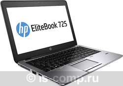 ������ ������� HP EliteBook 725 G2 (F1Q84EA) ���� 2