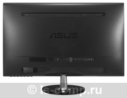 ������ ������� Asus VS278Q (VS278Q) ���� 4