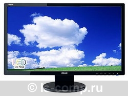 Купить Монитор Asus VE248H (VE248H) фото 1 Купить Монитор Asus VE248H (VE248H) фото 1