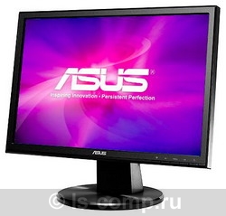 Купить Монитор Asus VW196NG (VW196NG) фото 2 Купить Монитор Asus VW196NG (VW196NG) фото 2