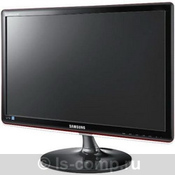 Купить Монитор Samsung SyncMaster T22A350 (LT22A350EW/CI) фото 2 Купить Монитор Samsung SyncMaster T22A350 (LT22A350EW/CI) фото 2