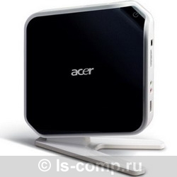 ������ ��������� Acer Aspire R3610 (92.NVEYZ.FUN) ���� 6
