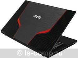 ������ ������� MSI GS70 2PC-203 (9S7-177214-203) ���� 2