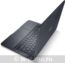 ������ ��������� Acer Aspire S5-391-73514G25akk (NX.RYXER.011) ���� 4