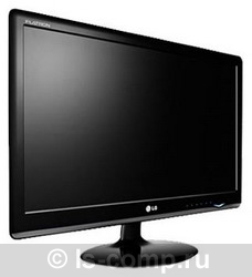 ������ ������� LG Flatron E2350VR (2350VR-SN) ���� 3