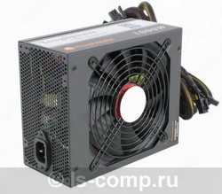 ������ ���� ������� Thermaltake Toughpower 1000W (TP-1000M) ���� 2