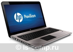 ������ ������� HP Pavilion dv7-4030er (WN804EA) ���� 3