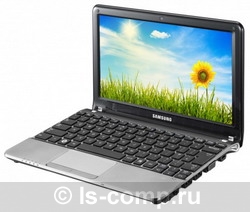 Купить Нетбук Samsung NC215-A01 (NP-NC215-A01RU) фото 2 Купить Нетбук Samsung NC215-A01 (NP-NC215-A01RU) фото 2
