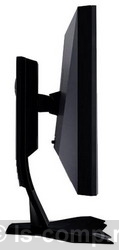 ������ ������� Dell OptX AW2210 (2210-3445) ���� 2