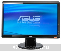 ������ ������� Asus VH203D (VH203D) ���� 2